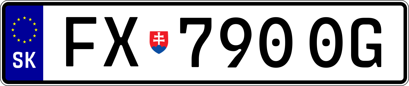 Typ IV - Bežný 1R