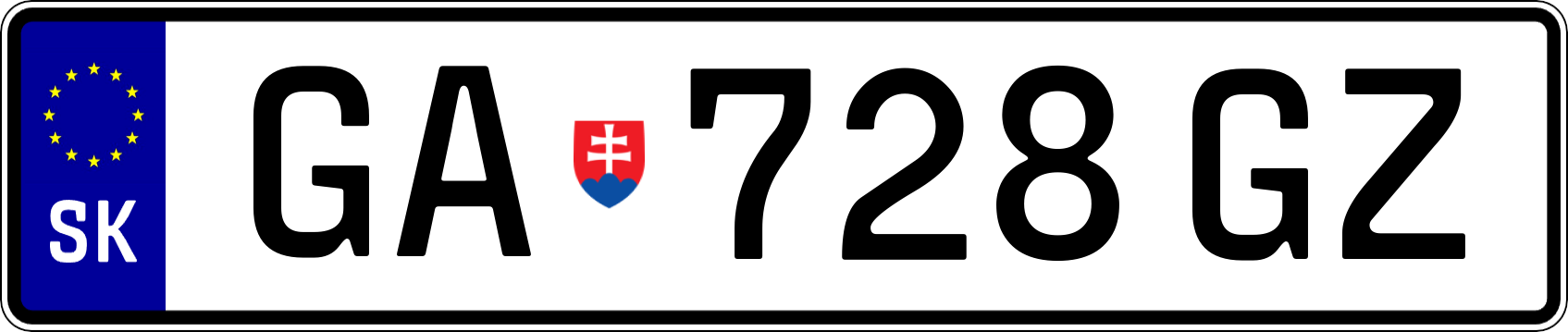 Typ IV - Bežný 1R