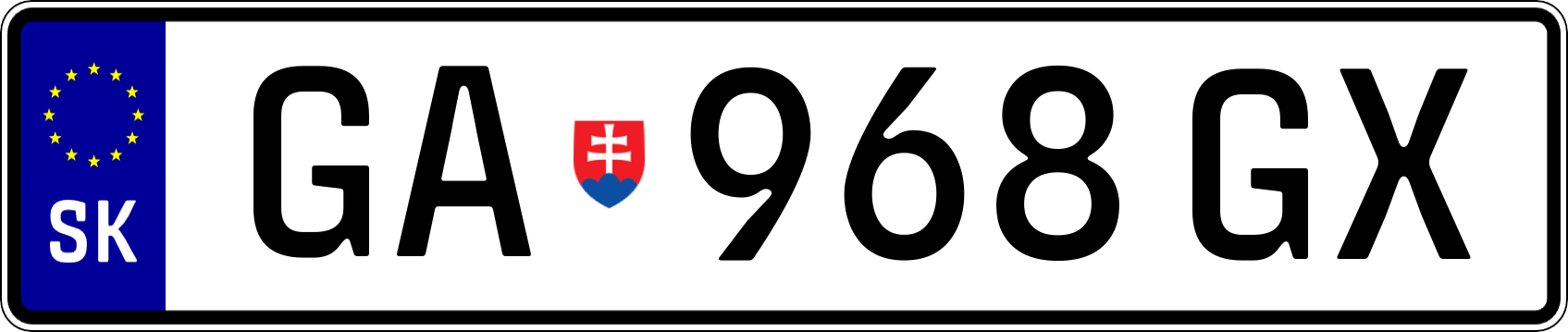 Typ IV - Bežný 1R