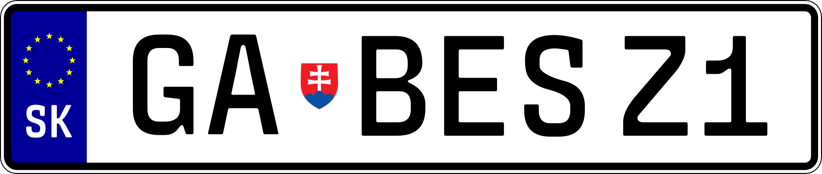 Typ IV - Bežný 1R