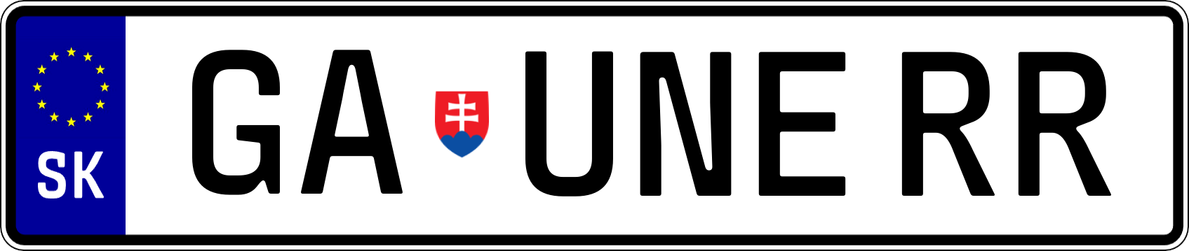 Typ IV - Bežný 1R