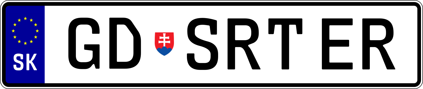 Typ IV - Bežný 1R