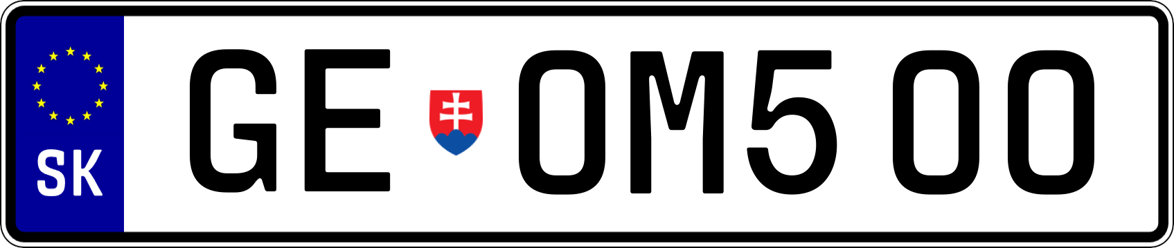 Typ IV - Bežný 1R