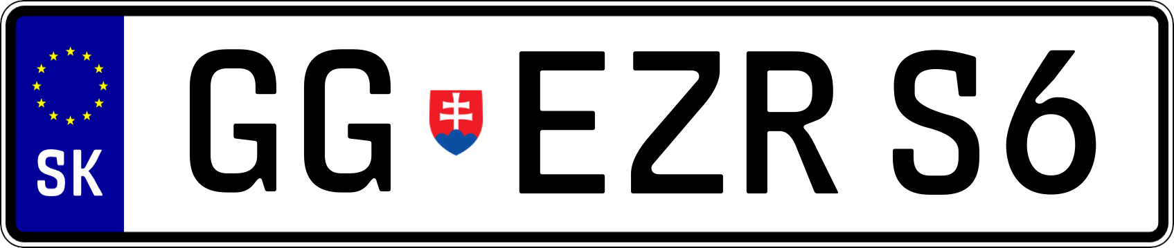 Typ IV - Bežný 1R