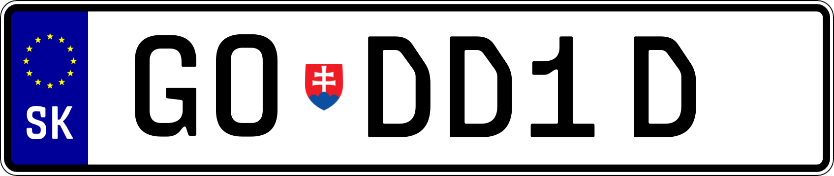 Typ IV - Bežný 1R