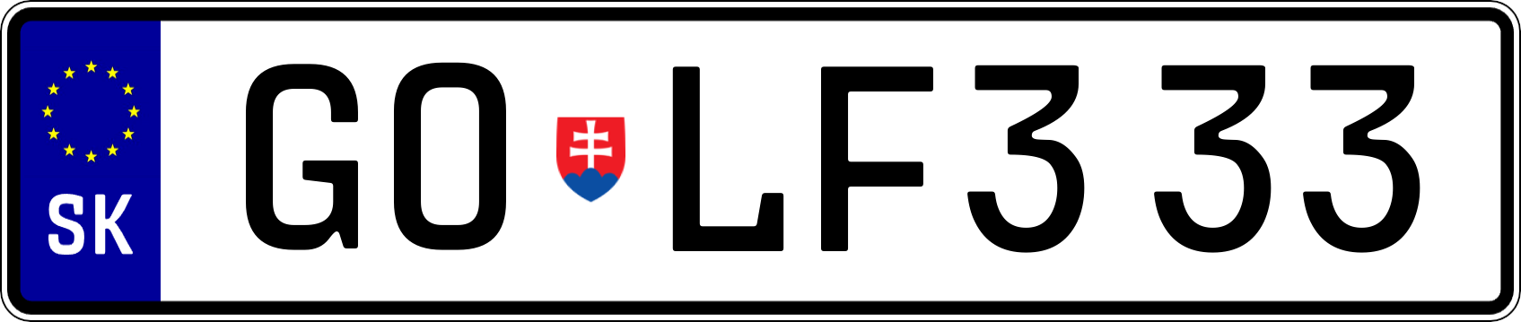 Typ IV - Bežný 1R