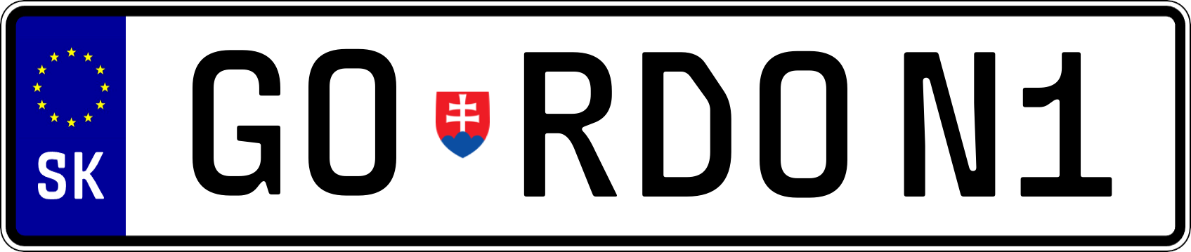 Typ IV - Bežný 1R