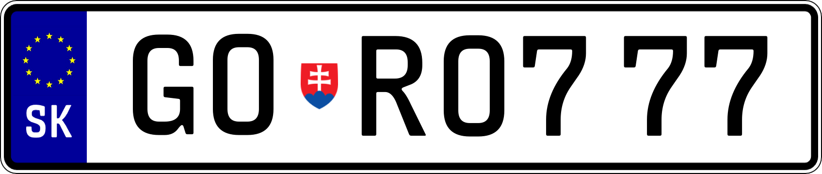 Typ IV - Bežný 1R