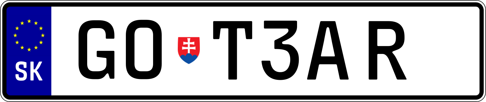 Typ IV - Bežný 1R