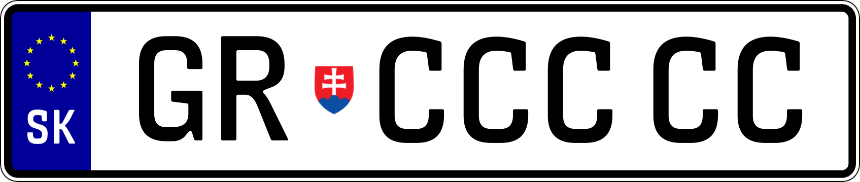 Typ IV - Bežný 1R