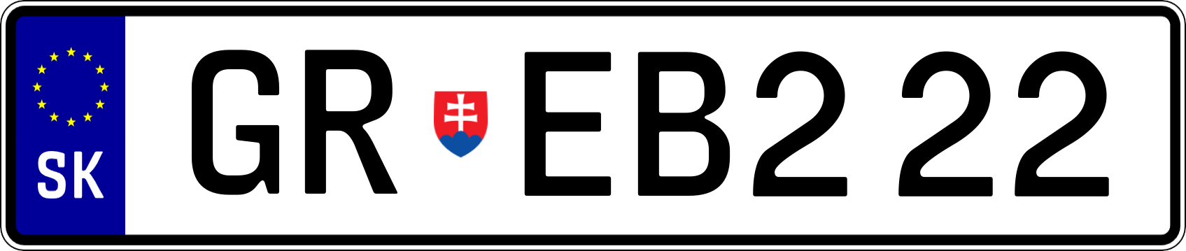 Typ IV - Bežný 1R
