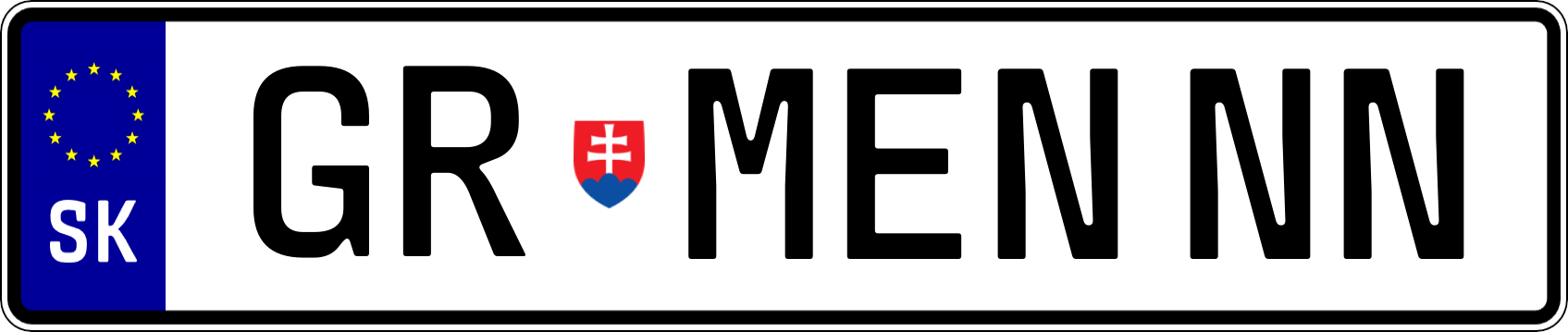 Typ IV - Bežný 1R
