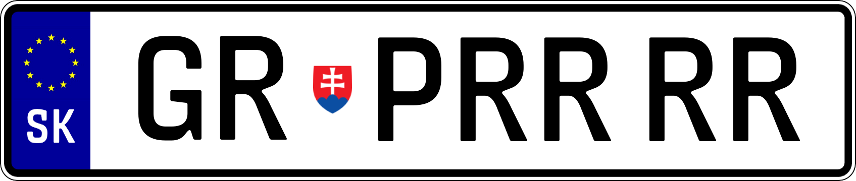 Typ IV - Bežný 1R