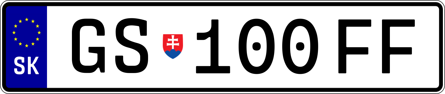 Typ IV - Bežný 1R