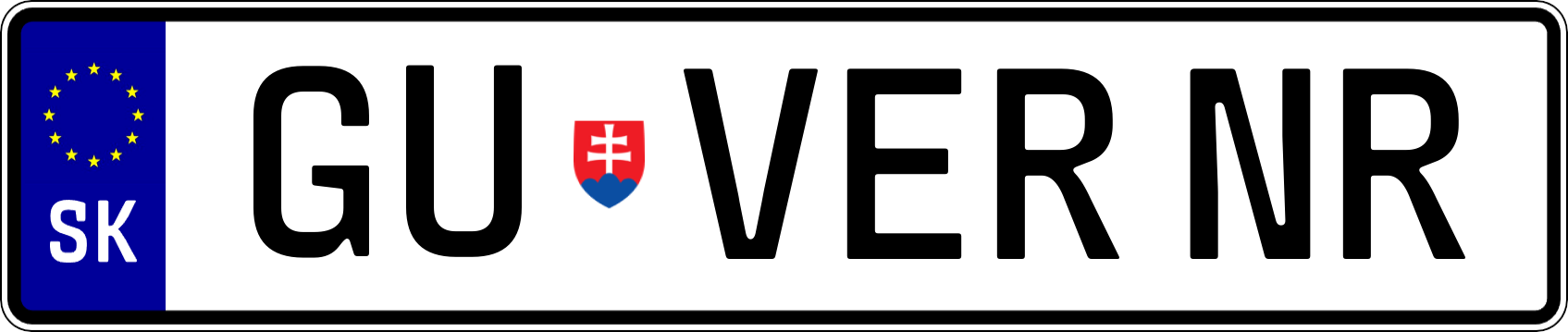 Typ IV - Bežný 1R