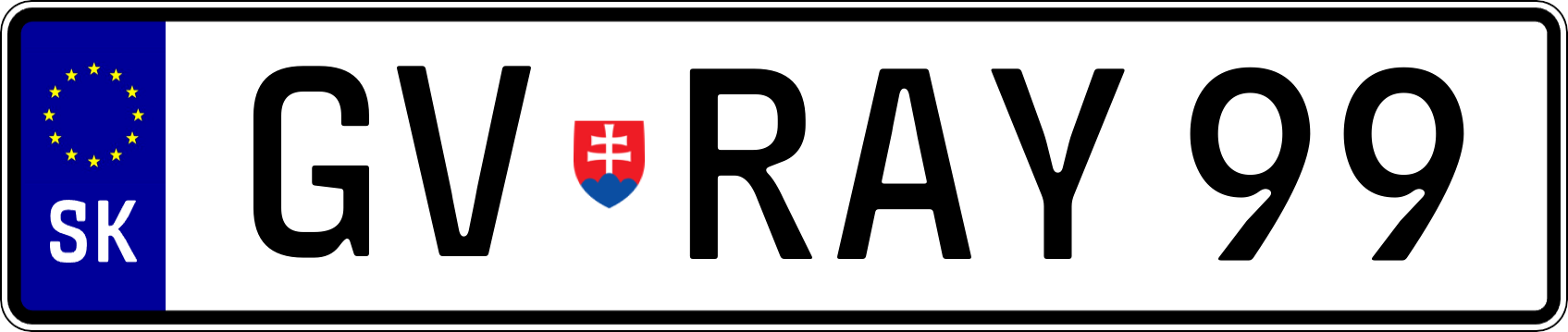 Typ IV - Bežný 1R