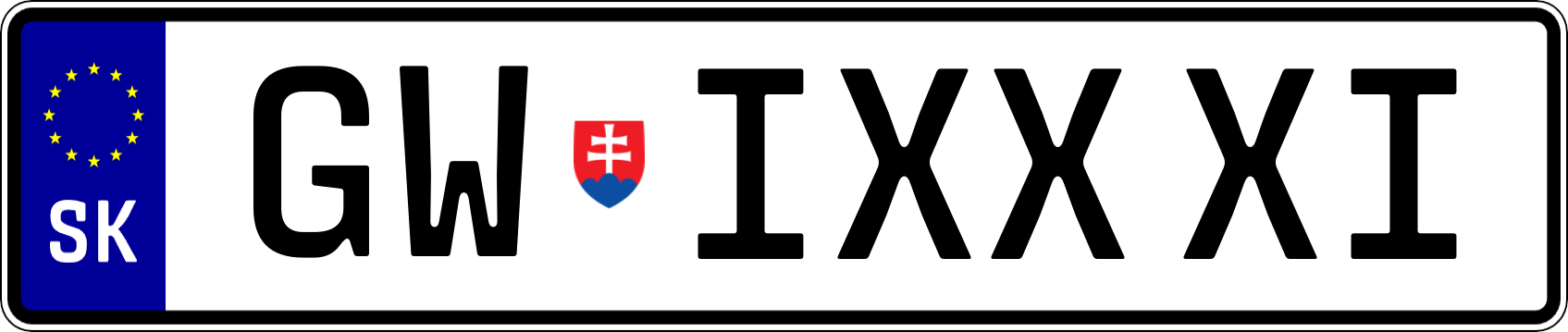 Typ IV - Bežný 1R