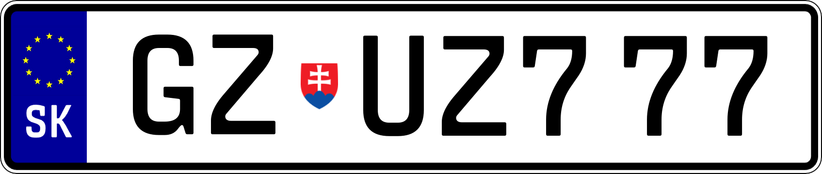 Typ IV - Bežný 1R