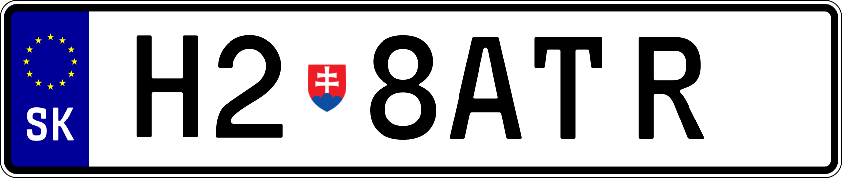 Typ IV - Bežný 1R