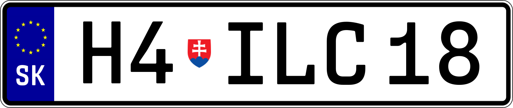 Typ IV - Bežný 1R