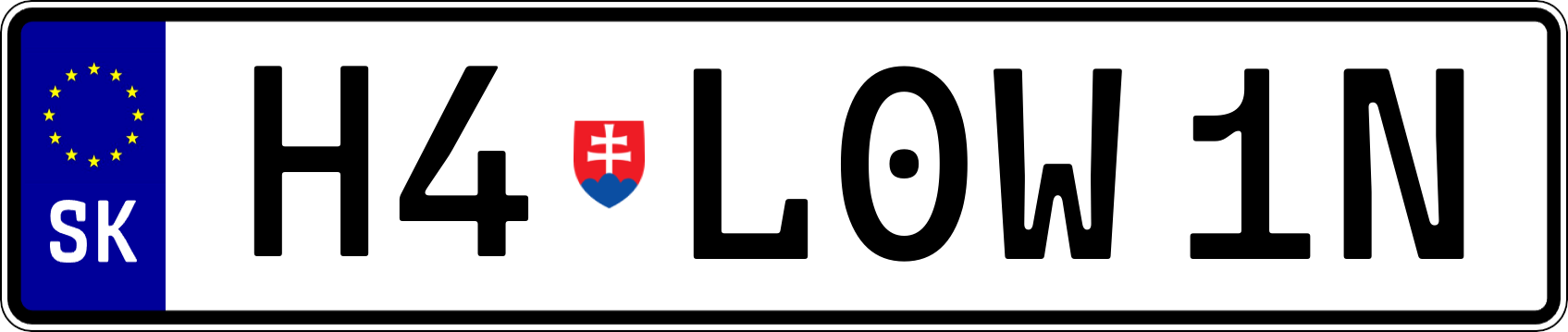 Typ IV - Bežný 1R