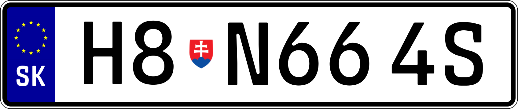 Typ IV - Bežný 1R