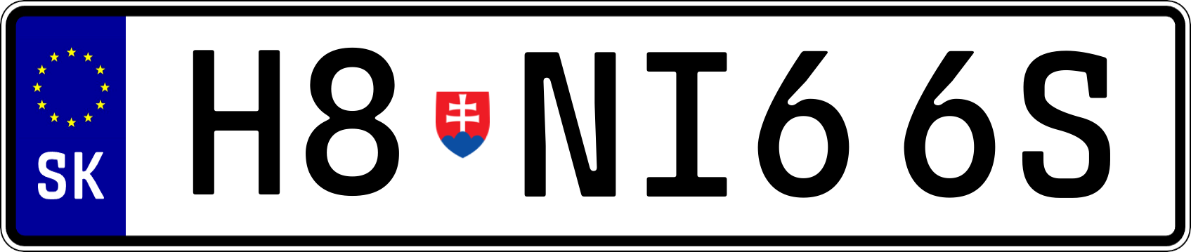 Typ IV - Bežný 1R