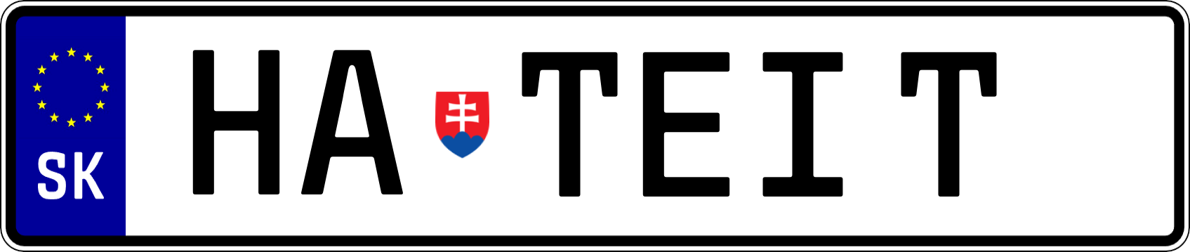 Typ IV - Bežný 1R