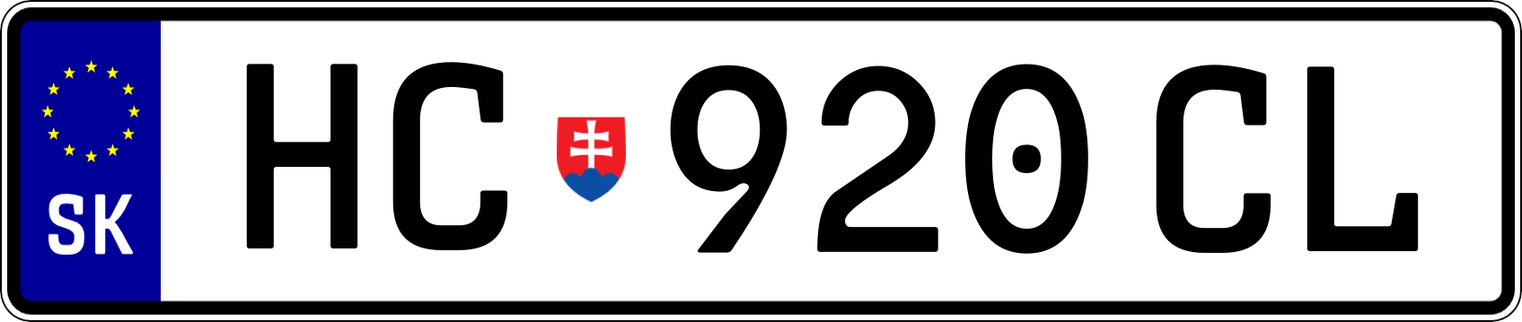 Typ IV - Bežný 1R