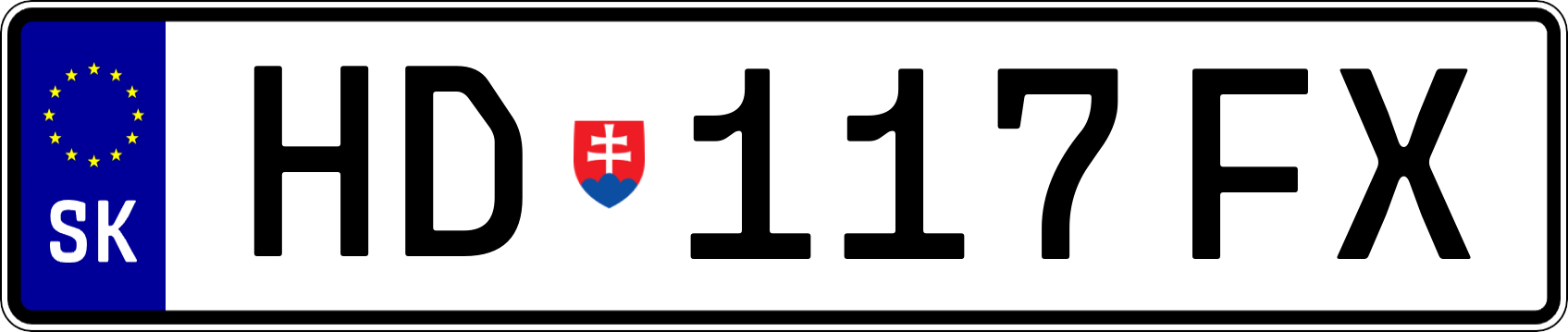 Typ IV - Bežný 1R