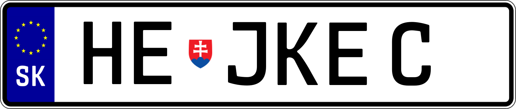 Typ IV - Bežný 1R