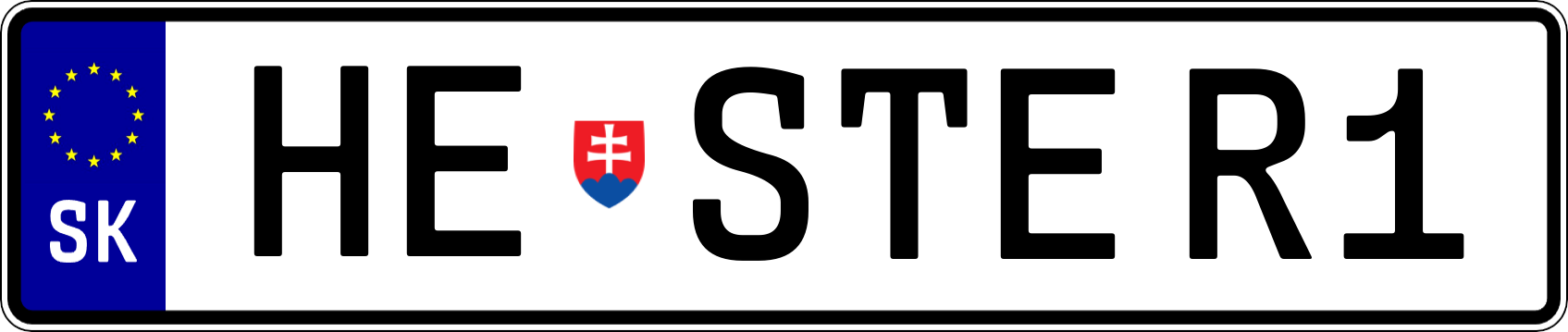 Typ IV - Bežný 1R
