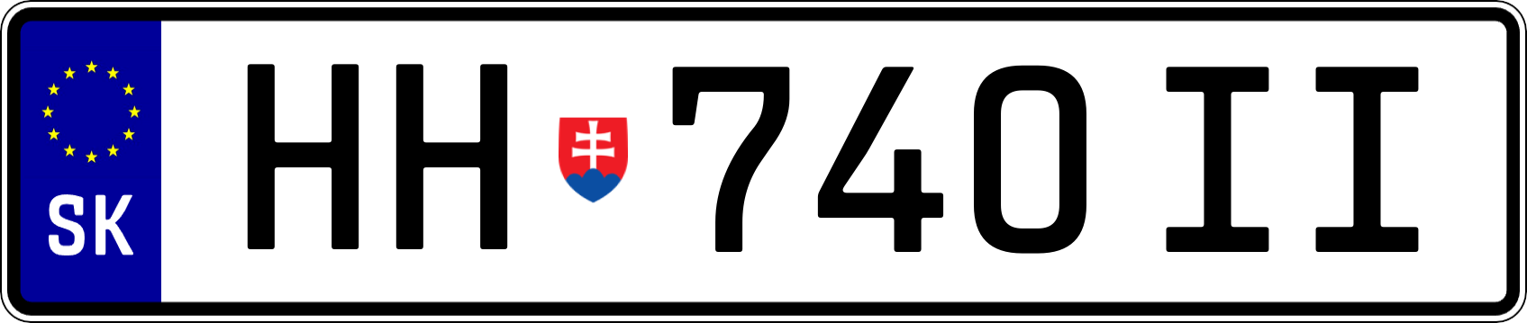Typ IV - Bežný 1R