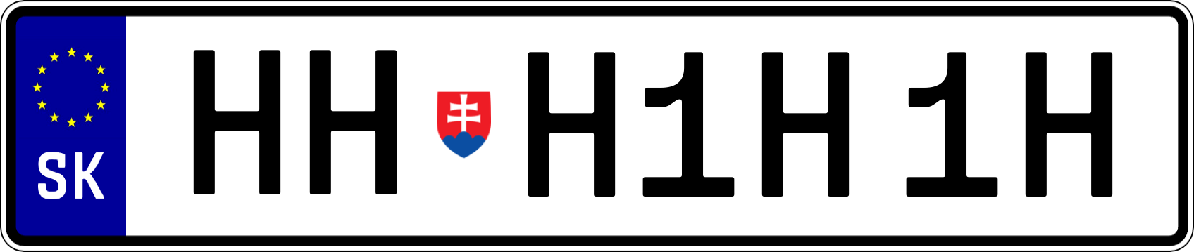 Typ IV - Bežný 1R