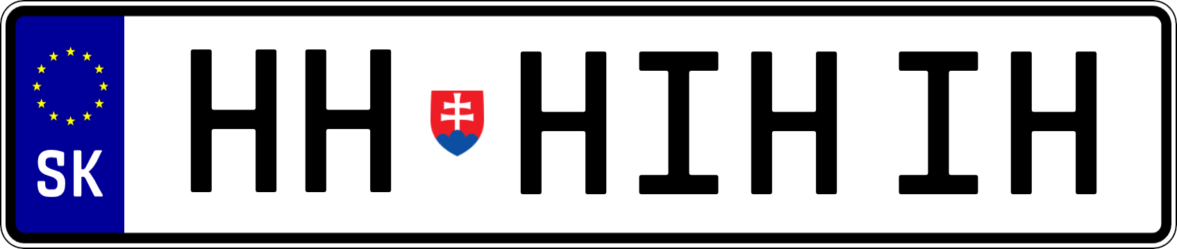 Typ IV - Bežný 1R