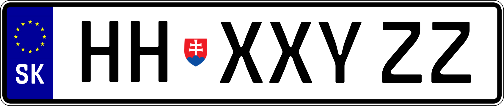 Typ IV - Bežný 1R
