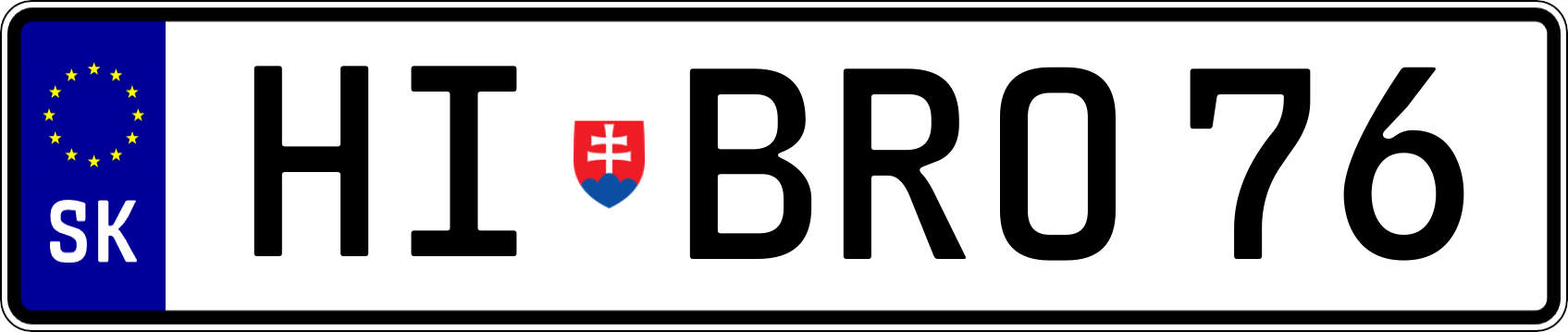 Typ IV - Bežný 1R