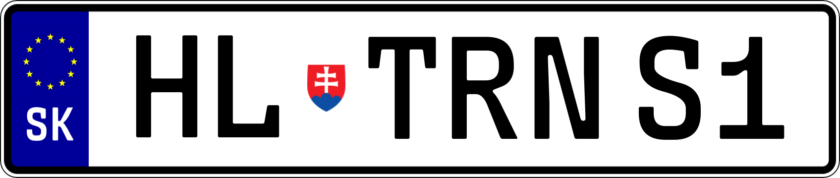Typ IV - Bežný 1R