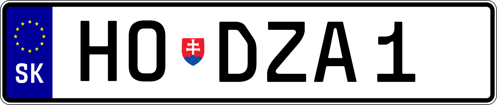 Typ IV - Bežný 1R