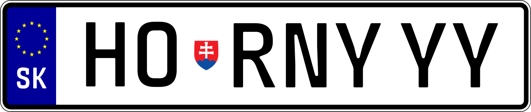 Typ IV - Bežný 1R
