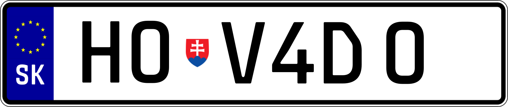 Typ IV - Bežný 1R