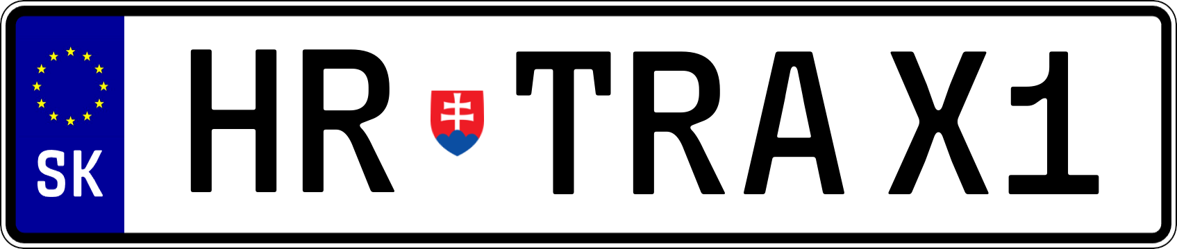 Typ IV - Bežný 1R