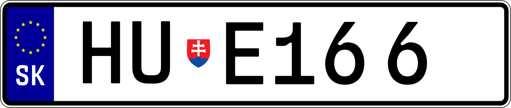 Typ IV - Bežný 1R
