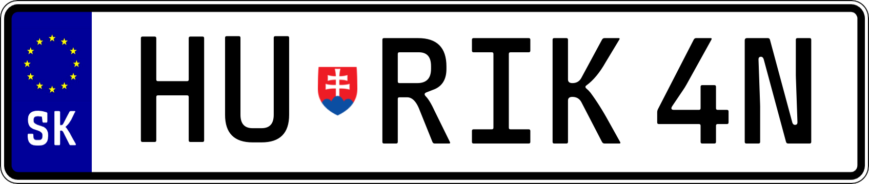 Typ IV - Bežný 1R