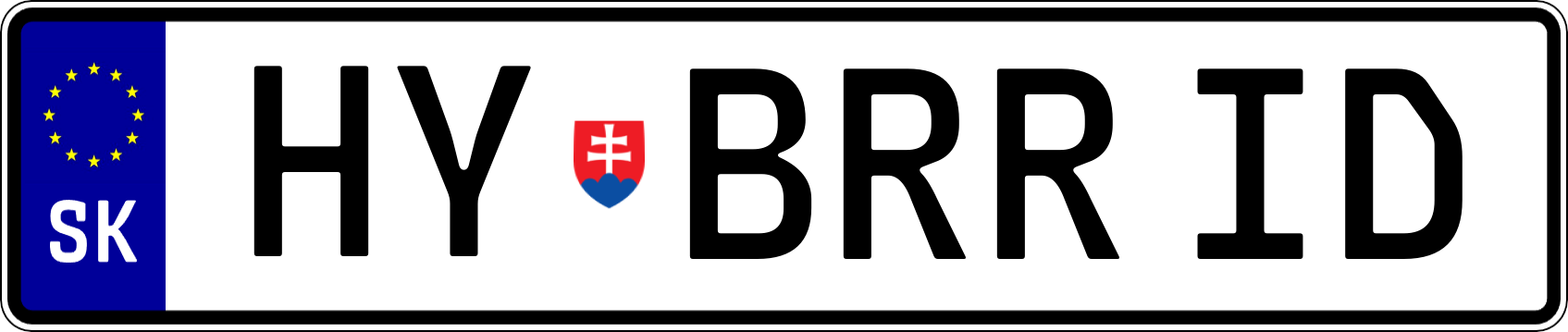 Typ IV - Bežný 1R