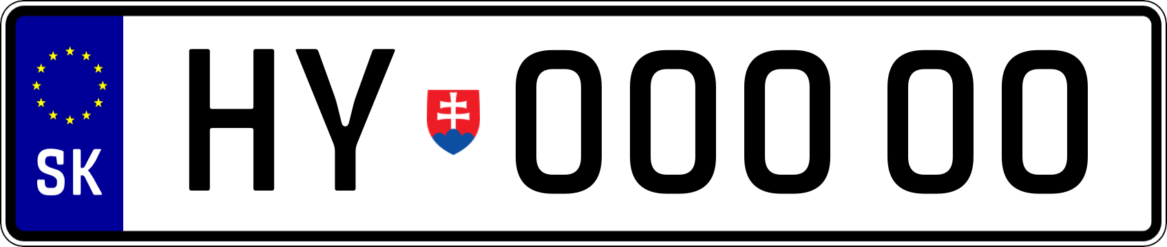 Typ IV - Bežný 1R
