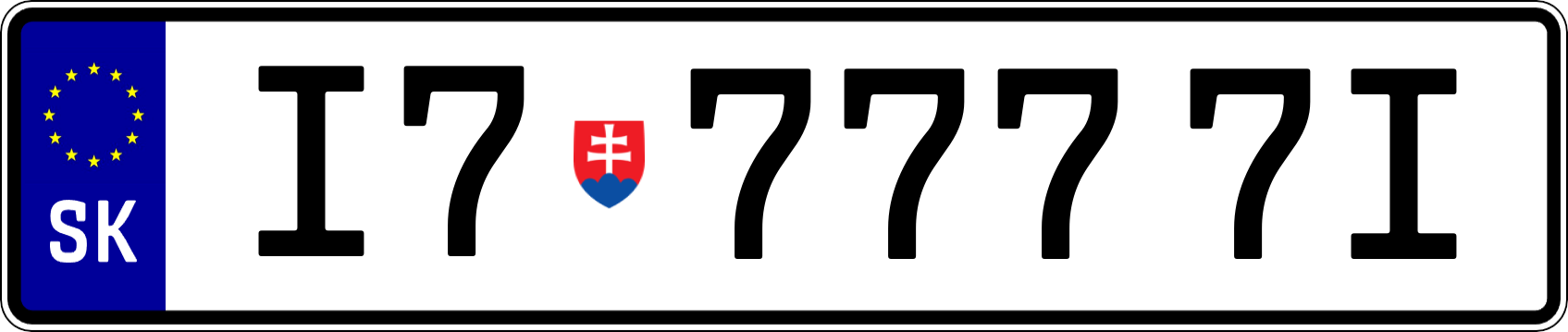 Typ IV - Bežný 1R