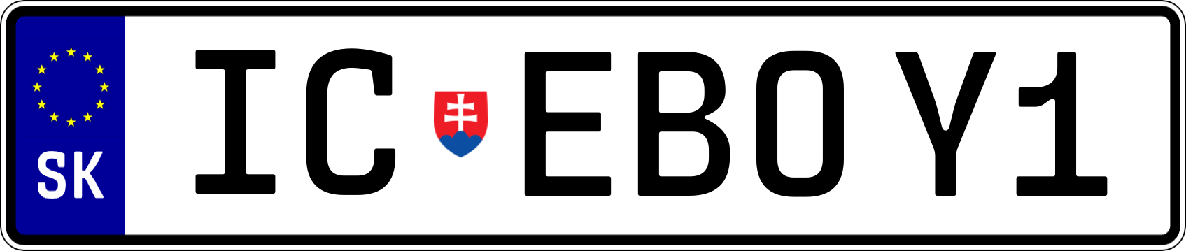 Typ IV - Bežný 1R