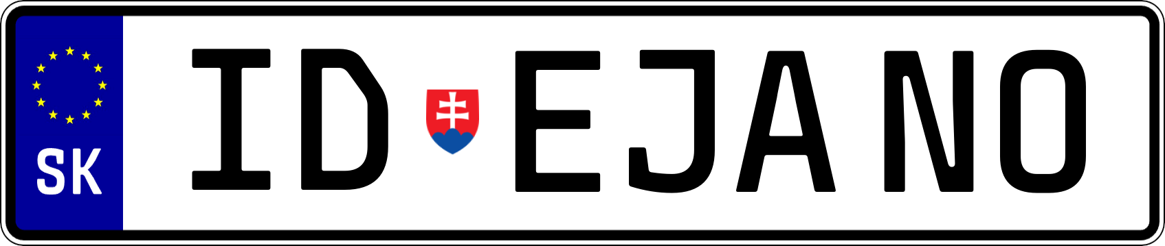 Typ IV - Bežný 1R