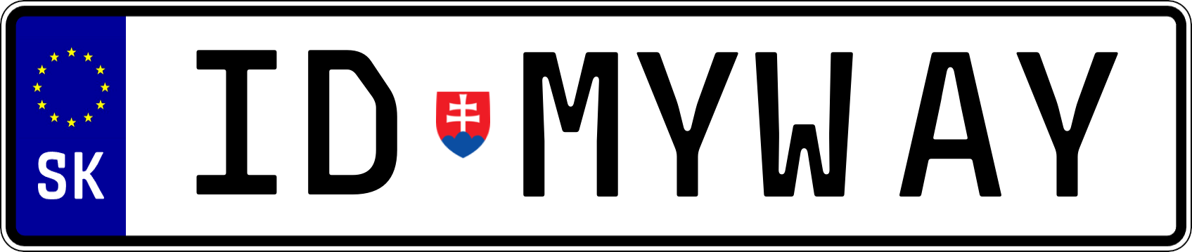 Typ IV - Bežný 1R